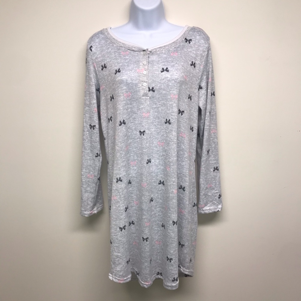 Laura Ashley night dress